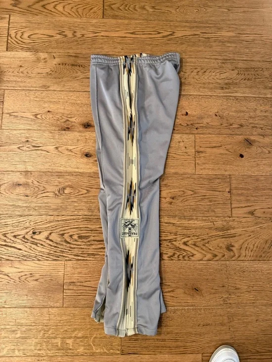 Kaliyah track pants size 2 - Picture 5 of 8